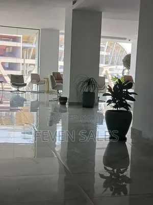 ከ10እስከ30%ቅናሽ የተደረገባቸዉ የንግድ ሱቆች