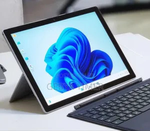 Photo - New Laptop Microsoft Surface 16GB Intel Core I5 SSD 512GB