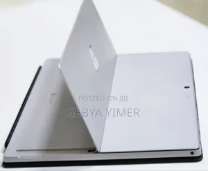 New Laptop Microsoft Surface 16GB Intel Core I5 SSD 512GB