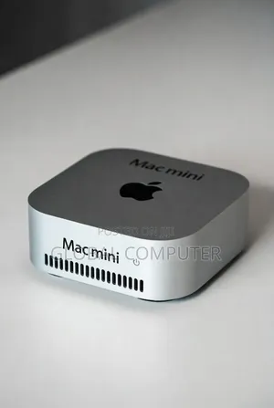 Photo - New Laptop Apple MacBook Pro 64GB Apple M4 Pro SSD 512GB