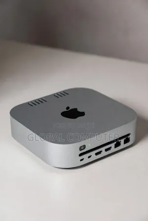 New Laptop Apple MacBook Pro 64GB Apple M4 Pro SSD 512GB