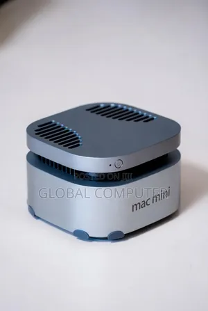 New Laptop Apple MacBook Pro 64GB Apple M4 Pro SSD 512GB