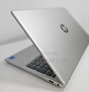 Photo - New Laptop HP Stream Notebook 16GB Intel Core I5 SSD 512GB