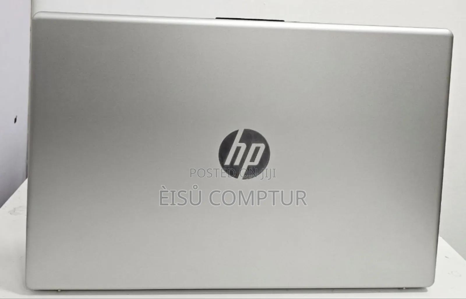 New Laptop HP Stream Notebook 16GB Intel Core I5 SSD 512GB