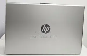 New Laptop HP Stream Notebook 16GB Intel Core I5 SSD 512GB