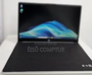 New Laptop HP Stream Notebook 16GB Intel Core I5 SSD 512GB