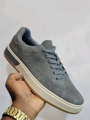Cole Hann Mens Shoes