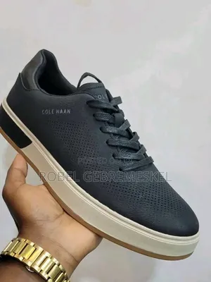 Cole Hann Mens Shoes