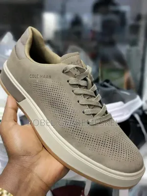 Cole Hann Mens Shoes