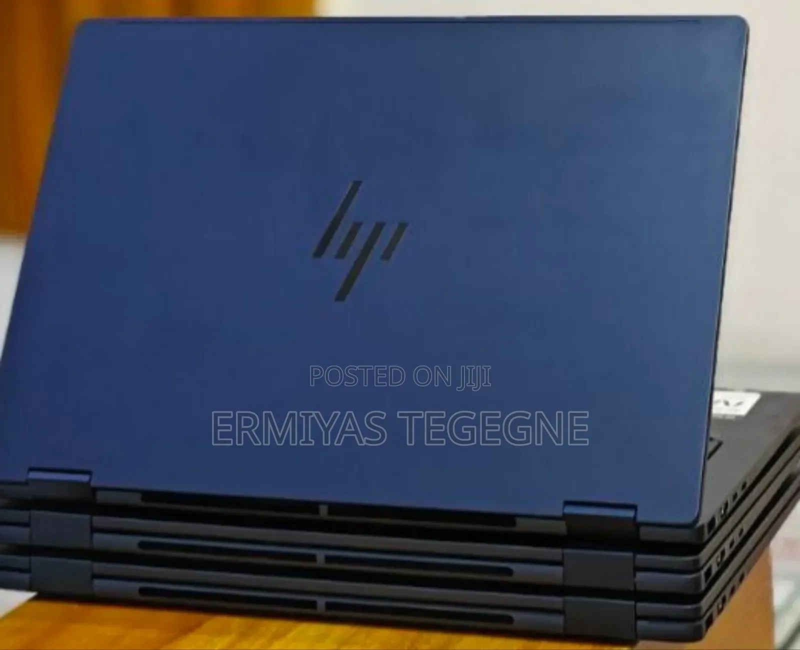 New Laptop HP OmniBook 7 14" 16GB Intel Core Ultra 7 SSD 500GB