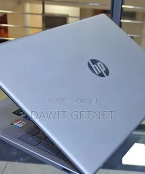 New Laptop HP Stream Notebook 16GB Intel Core I5 SSD 1T