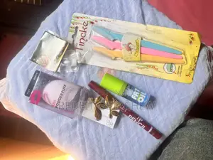 Photo - Full Package