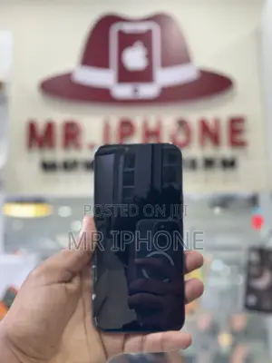 New Apple iPhone 13 Pro Max 128 GB Blue