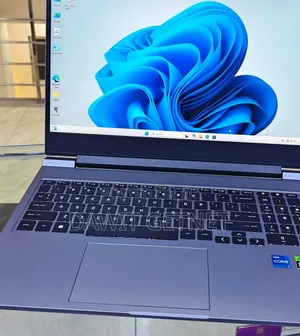 New Laptop HP Omen 16 16GB Intel Core I7 SSD 1T