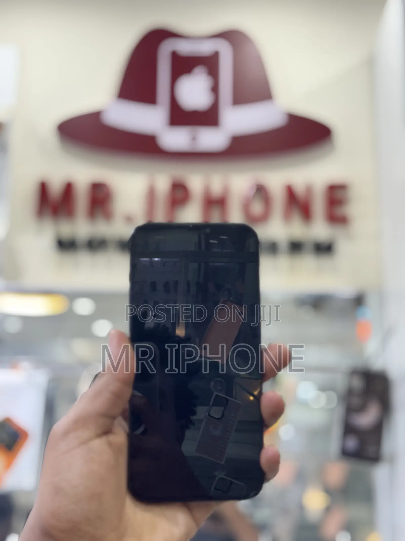 Apple iPhone 12 Pro Max 512 GB Blue