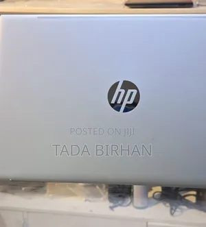 Photo - New Laptop HP Pavilion 15 16GB Intel Core I5 SSD 512GB