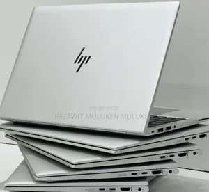 Photo - New Laptop HP Stream Notebook 16GB Intel Core I7 SSD 512GB