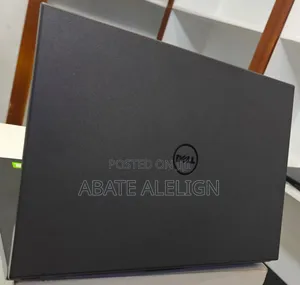 Photo - New Laptop Dell Vostro 3445 8GB Intel Core I7 SSD 512GB