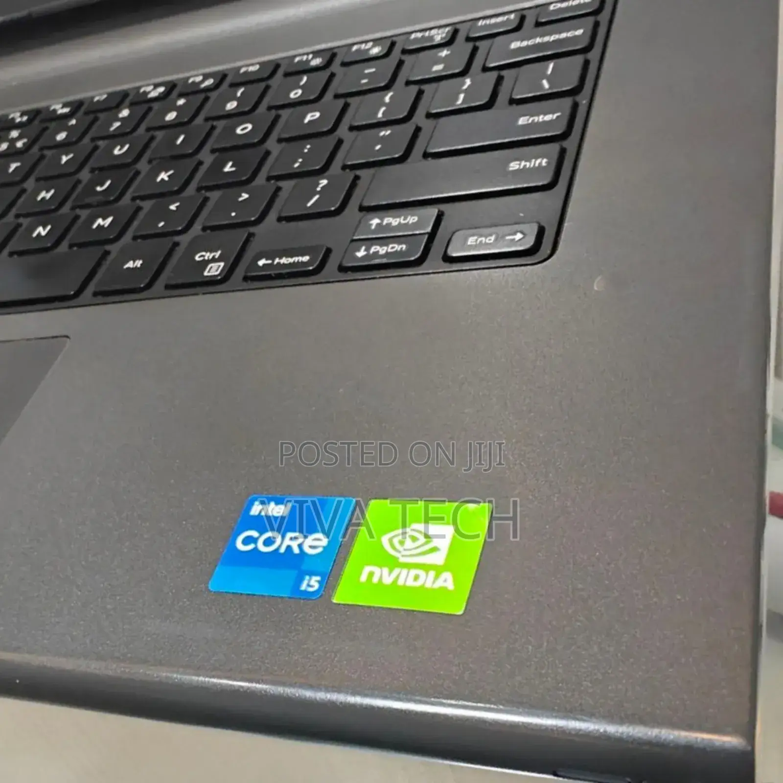 New Laptop Dell Vostro 3445 8GB Intel Core I7 SSD 512GB