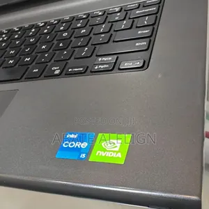 New Laptop Dell Vostro 3445 8GB Intel Core I7 SSD 512GB