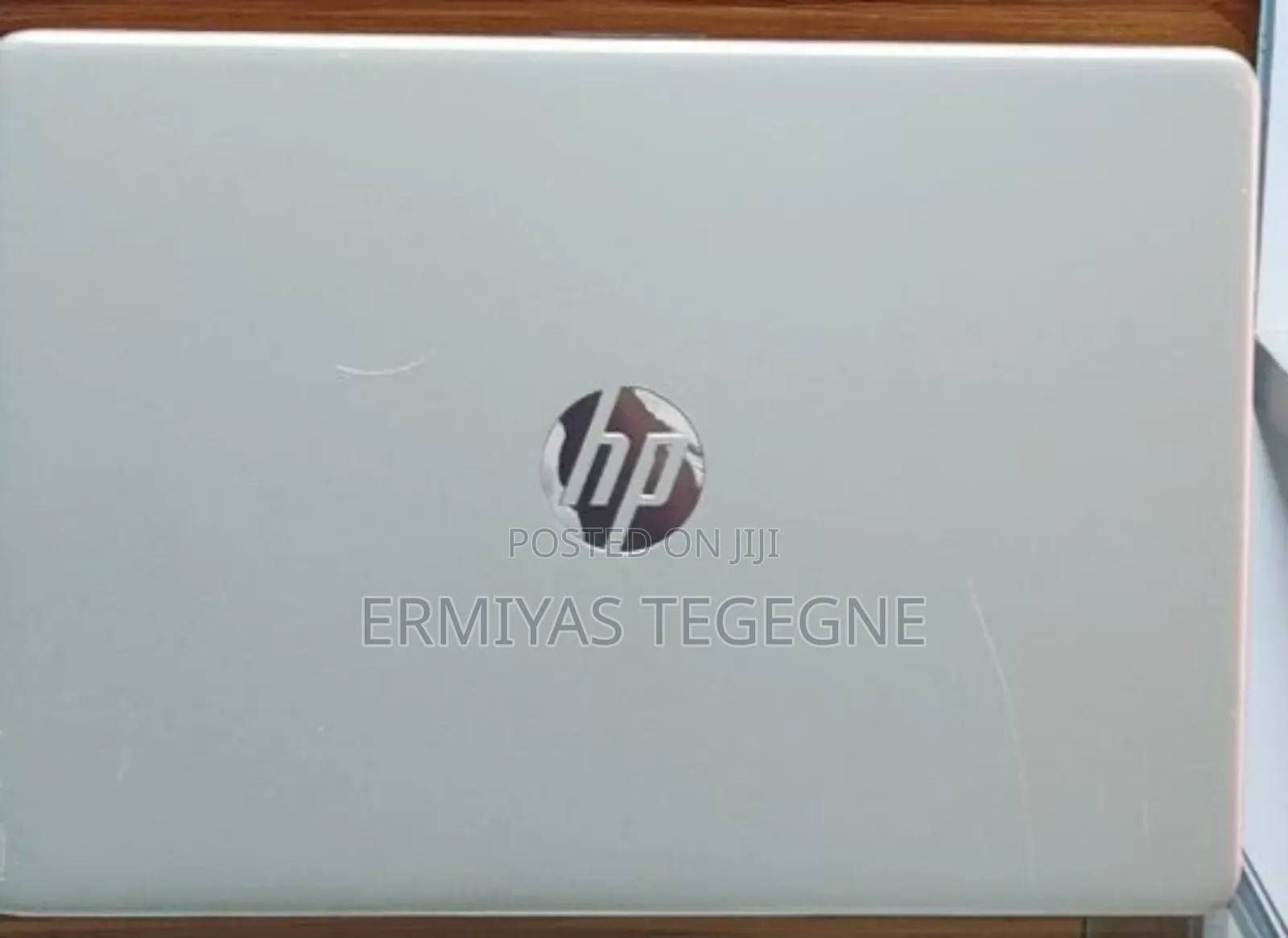 New Laptop HP Stream Notebook 4GB Intel Core I5 SSD 1T