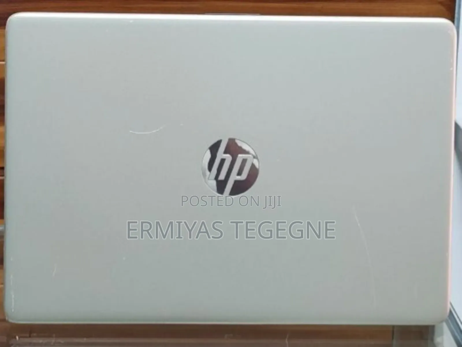 New Laptop HP Stream Notebook 4GB Intel Core I5 SSD 1T