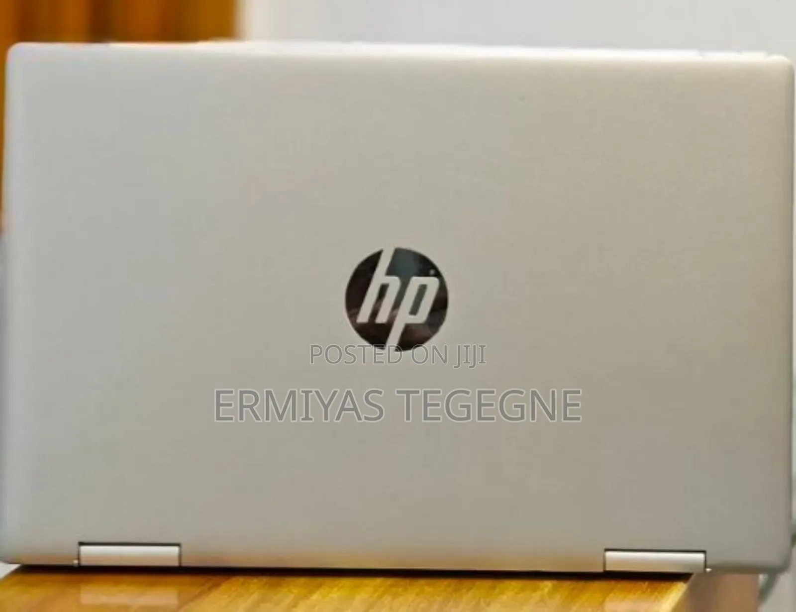 New Laptop HP Stream Notebook 4GB Intel Core I5 SSD 1T