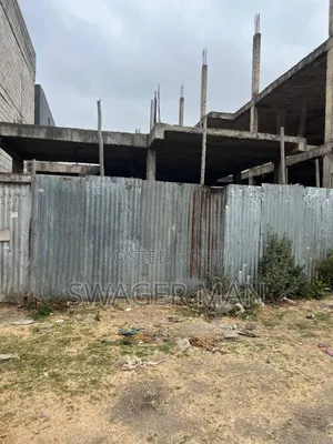 Photo - 7bdrm House in Legetafo, Yeka for sale