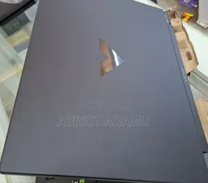 New Laptop HP Victus 15 16GB Intel Core I5 SSD 1T