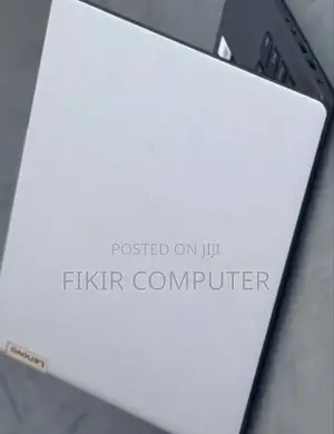 New Laptop Lenovo IdeaPad Z410 8GB Intel Core I3 SSD 256GB