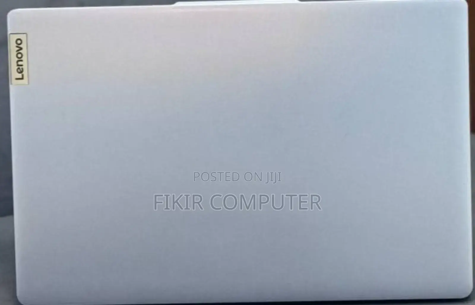 New Laptop Lenovo IdeaPad Z410 8GB Intel Core I3 SSD 256GB