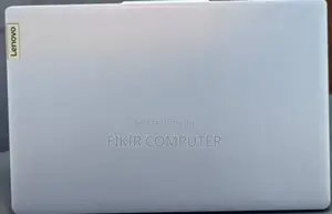 New Laptop Lenovo IdeaPad Z410 8GB Intel Core I3 SSD 256GB