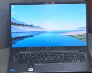 New Laptop Lenovo IdeaPad Z410 8GB Intel Core I3 SSD 256GB