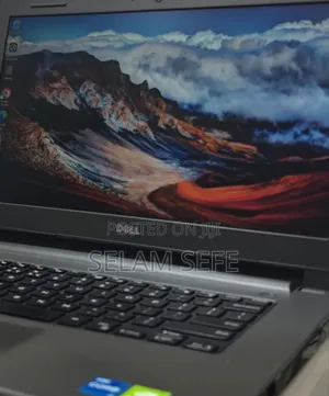 New Laptop Dell Vostro 3446 8GB Intel Core I5 SSD 512GB