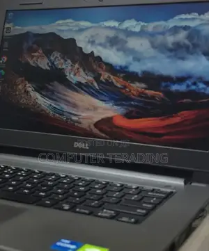 New Laptop Dell Vostro 3446 8GB Intel Core I5 SSD 512GB