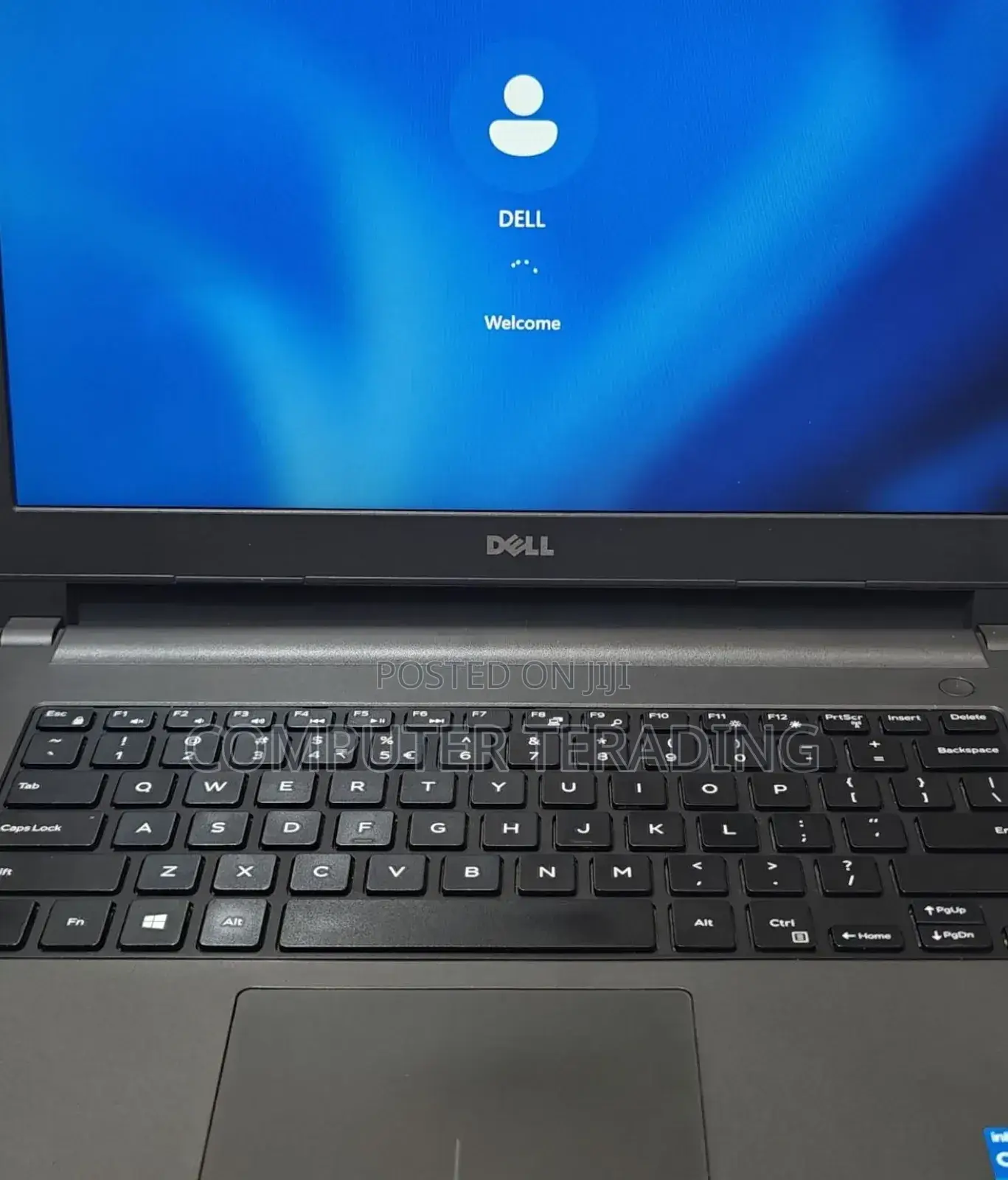 New Laptop Dell Vostro 3446 8GB Intel Core I5 SSD 512GB