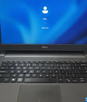 New Laptop Dell Vostro 3446 8GB Intel Core I5 SSD 512GB