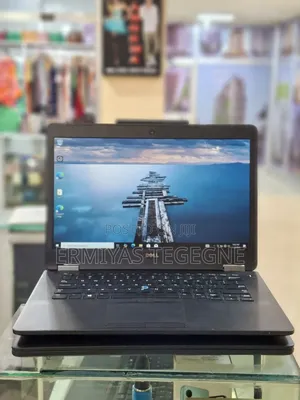 Photo - New Laptop Dell Inspiron 15 8GB Intel Core I5 SSD 256GB