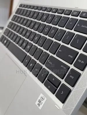 New Laptop HP EliteBook X360 1040 G7 16GB Intel Core I7 SSD 512GB