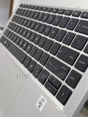 New Laptop HP EliteBook X360 1040 G7 16GB Intel Core I7 SSD 512GB