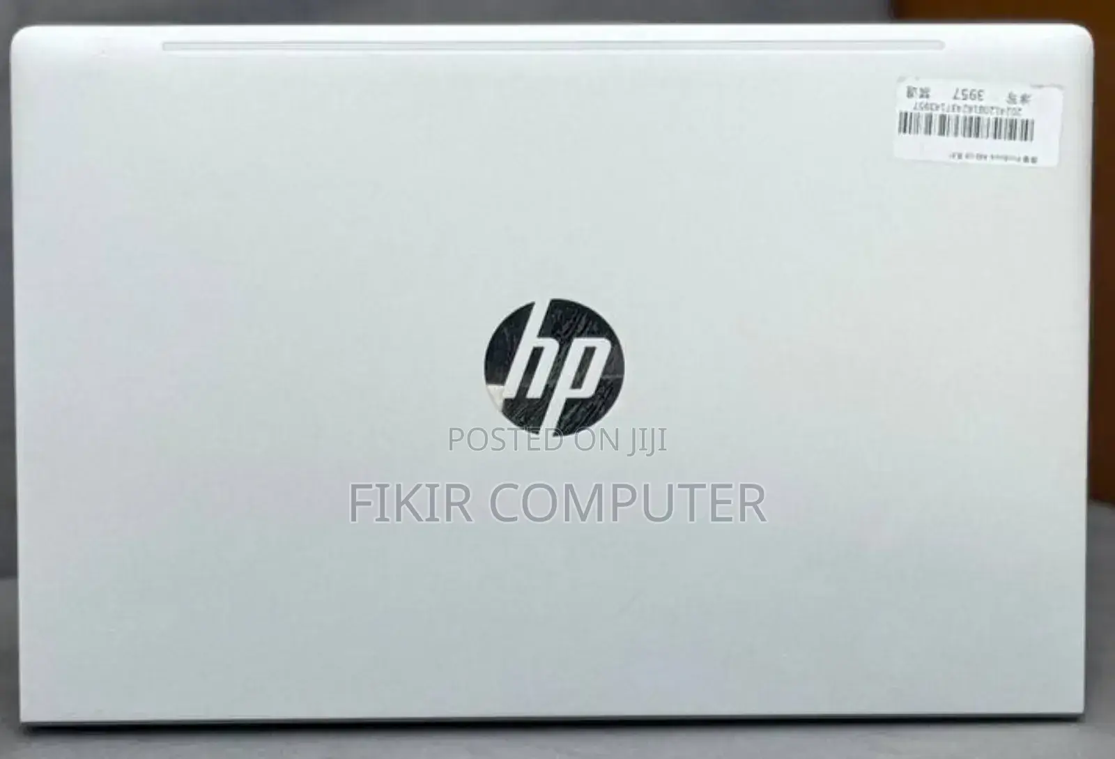 New Laptop HP EliteBook 840 G9 16GB Intel Core I7 SSD 512GB