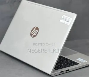 New Laptop HP EliteBook 840 G9 16GB Intel Core I7 SSD 512GB