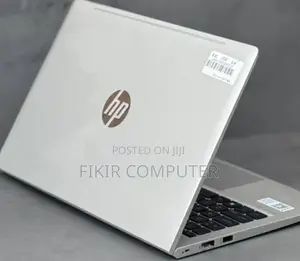 New Laptop HP EliteBook 840 G9 16GB Intel Core I7 SSD 512GB
