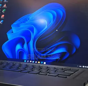 New Laptop Asus ROG Zephyrus G15 16GB Intel Core I9 SSD 1T