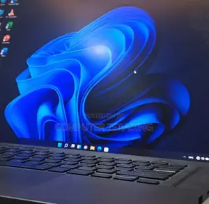 New Laptop Asus ROG Zephyrus G15 16GB Intel Core I9 SSD 1T
