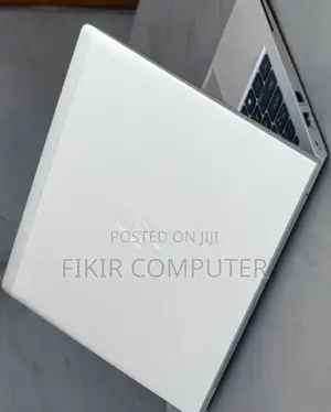 New Laptop HP EliteBook 640 G10 16GB Intel Core I7 SSD 512GB