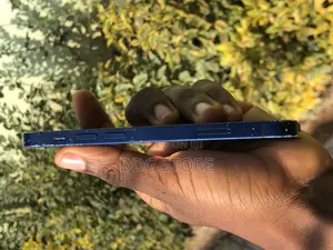 Apple iPhone 12 mini 128 GB Blue