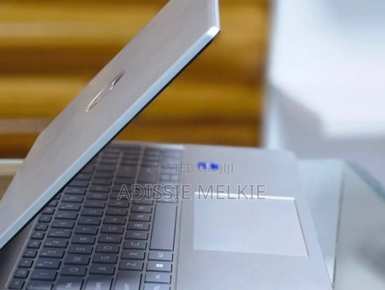New Laptop HP Stream Notebook 16GB Intel Core I7 SSD 1T