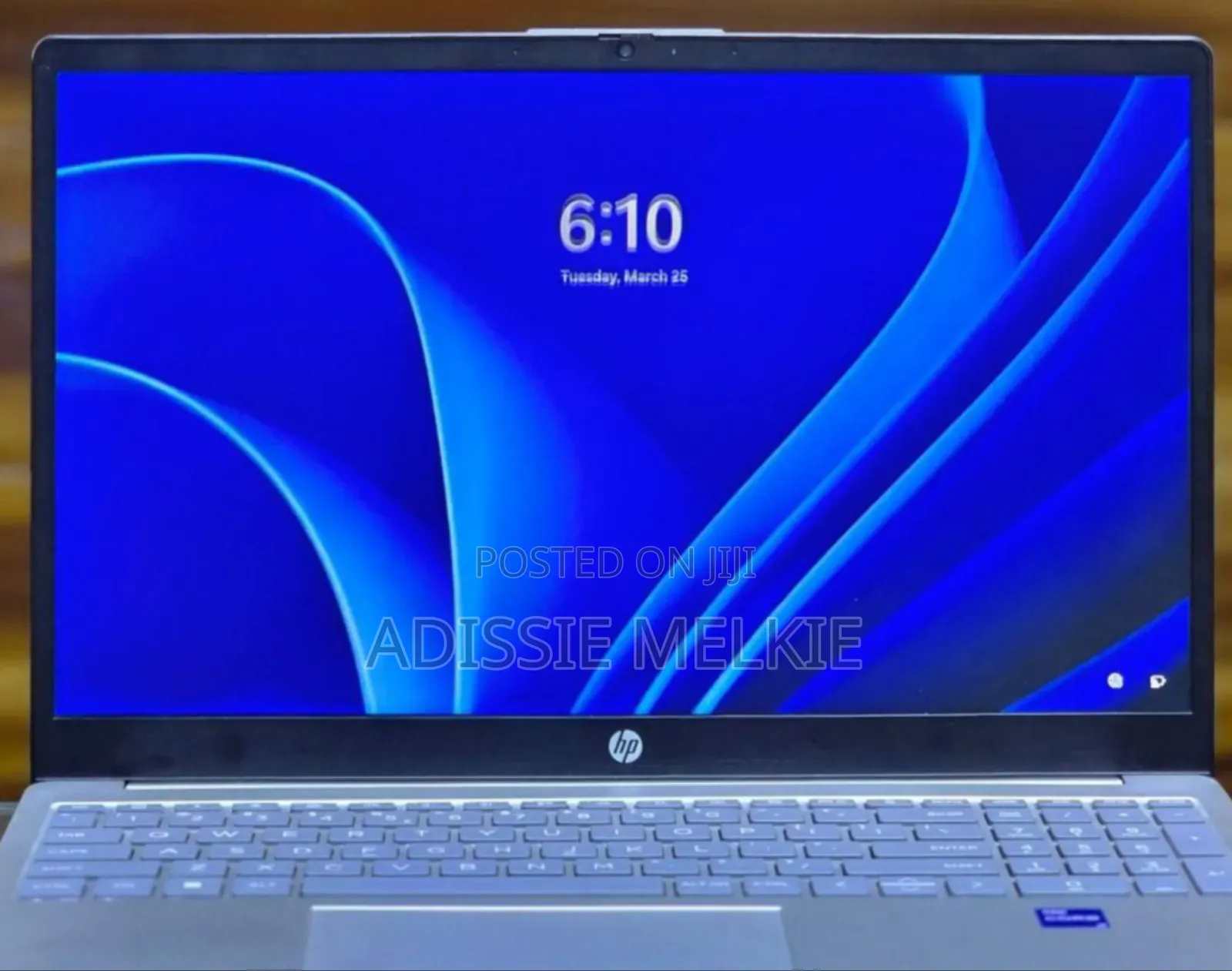 New Laptop HP Stream Notebook 16GB Intel Core I7 SSD 1T