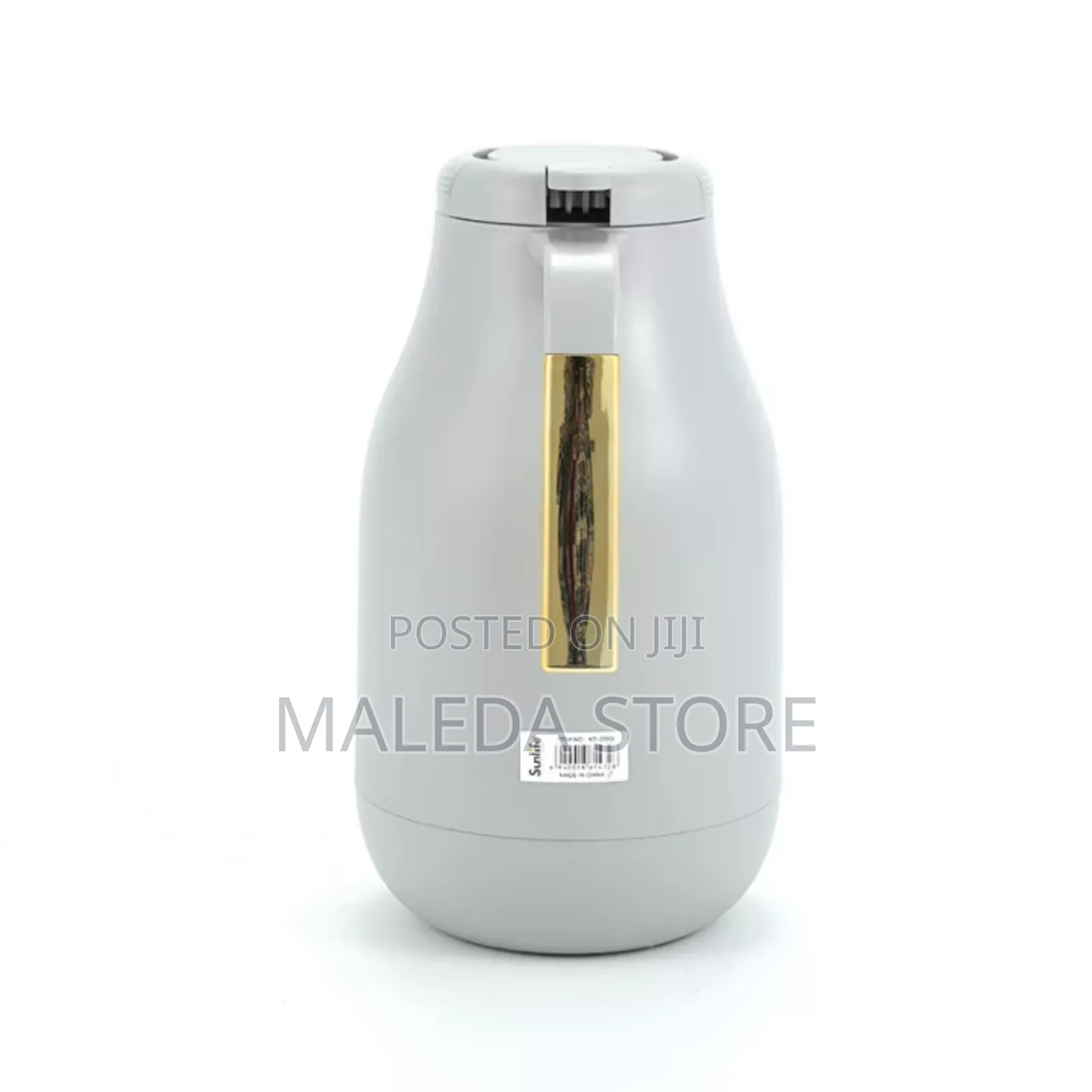 Feenik Thermos